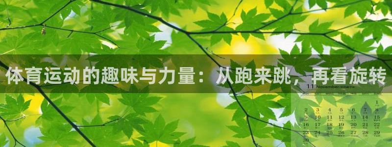沐鸣体育app下载
