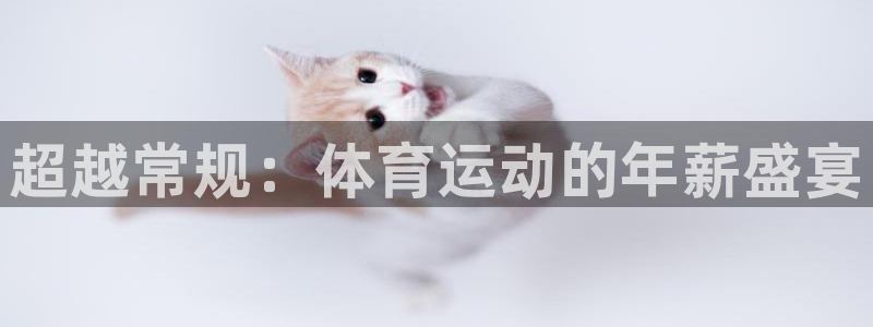 沐鸣平台主管