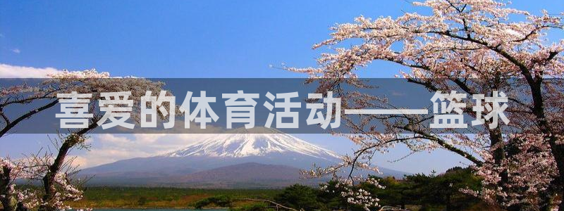 沐鸣体育平台总代理