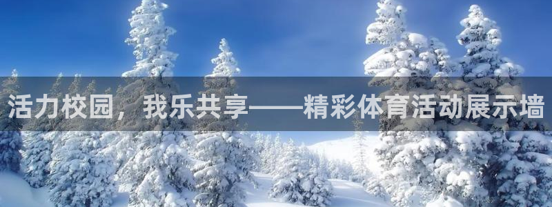 沐鸣体育平台注册