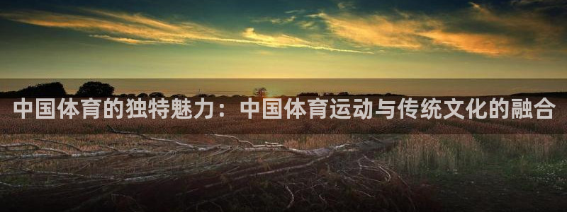 沐鸣4代理