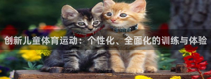 沐鸣体育注册