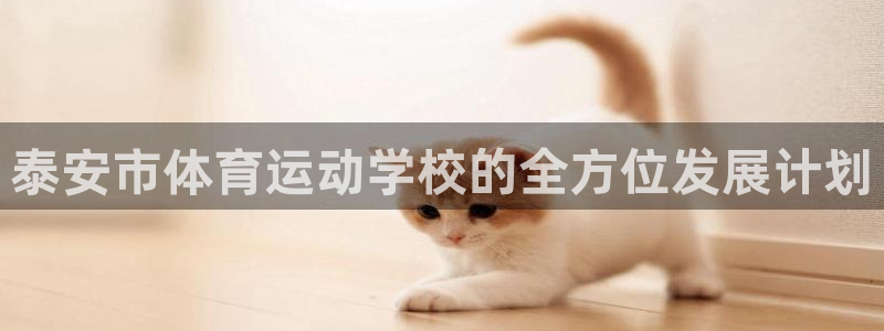 沐鸣2主管