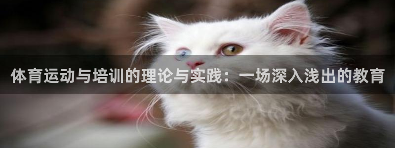 沐鸣注册登录