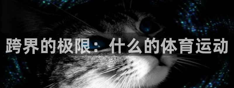 德国沐鸣集团