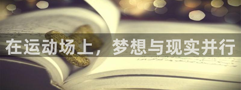 沐鸣科技