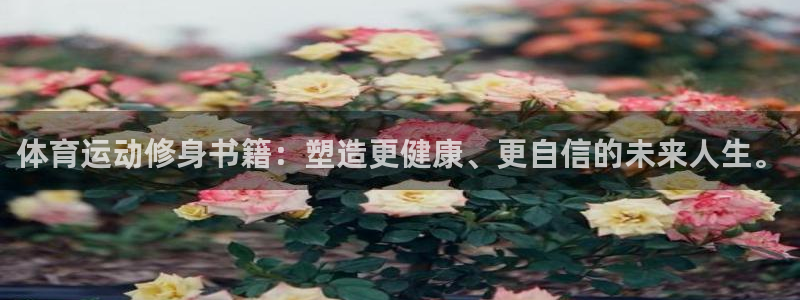 沐鸣体育官网注册