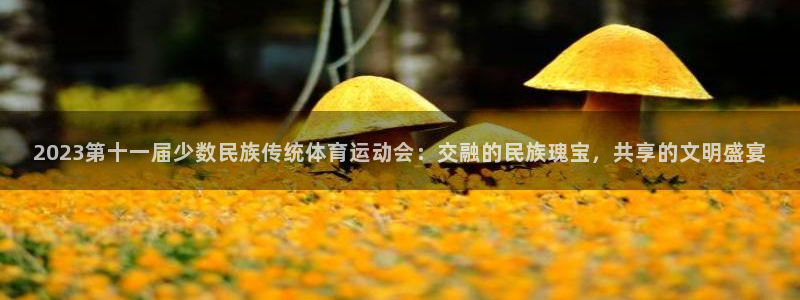 沐鸣4官网